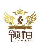 古天乐太阳娱乐集团tyc493