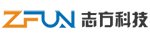 app开发
