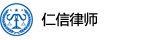 网站建设服务行业案例