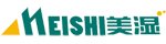 他们选择了创新互联PP玩游戏盒官网玩