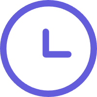 SEO网站建设